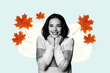 Orvosmeteorológia: csak a bajt hozza a felépülő anticiklon