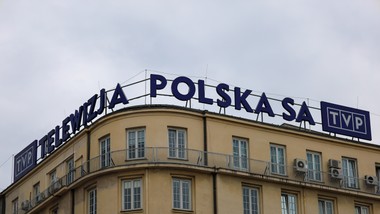 wielki dług tvp wobec artystów. zaiks chce iść do sądu