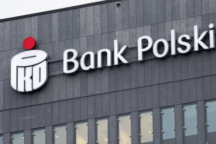 PKO BP tworzy własny fundusz venture capital i porównywarkę ubezpieczeń