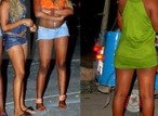Kano commercial sex workers record low patronage due to subsidy removal