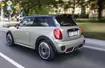 Mini Cooper 2.0 JCW - imponuje jazdą, wyglądem i ceną