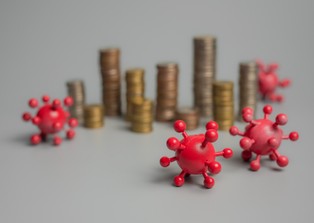 Tarcza Finansowa PFR 2.0. Ruszyło przyjmowanie wniosków od firm