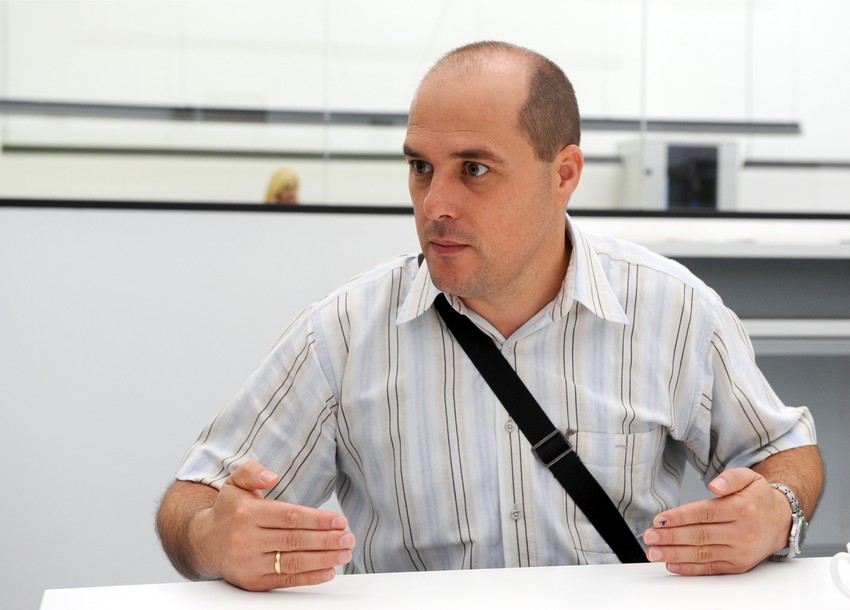 Bogeskom se sudi za ubistvo provalnika