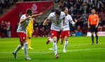 Kibice mieli już dość. Lewandowski przerwał męczarnie Polaków. Gramy coraz gorzej!