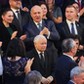 jarosław kaczyński gala gazety polskiej 