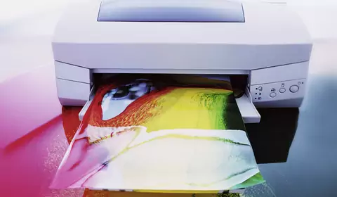 Test drukarek fotograficznych 2023: 10 najlepszych urządzeń wielofunkcyjnych