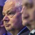 Prezes NBP i znani ekonomiści czarno na białym o największych wyzwaniach dla polskiej gospodarki