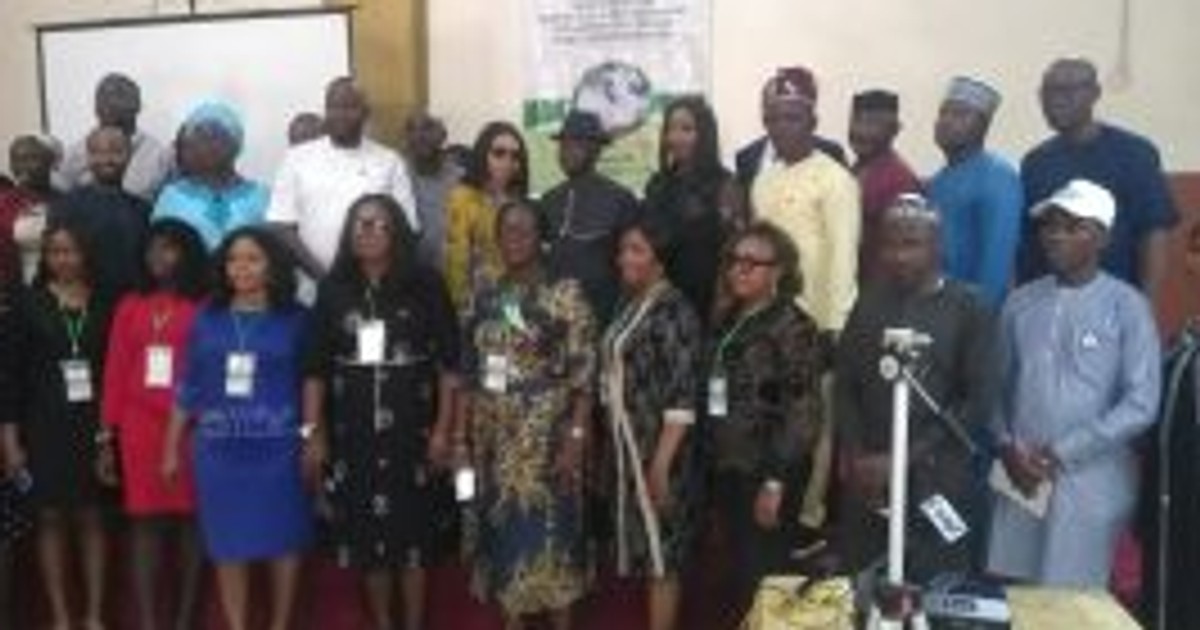 FG intensifies debt recovery drive, urges MDAs to key in - Vimarsana News