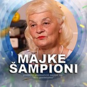 Vaterpolo Blic Online