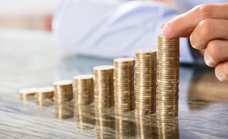 CIECH wyda więcej, niż planował