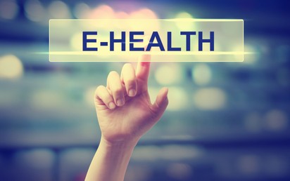 A Semmelweis Egyetemé az év legjobb eHealth-fejlesztése