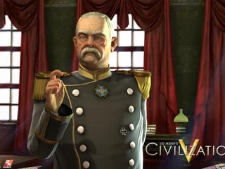 Civilization V.1