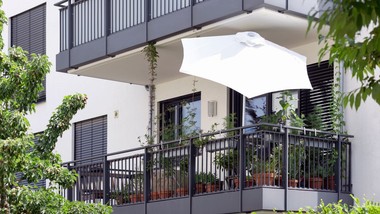 balkony i loggie będą częścią wspólną budynków? wkrótce zapadnie decyz