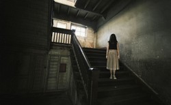 Dawne sanatorium najbardziej nawiedzonym miejscem na świecie. Co tam się wydarzyło?