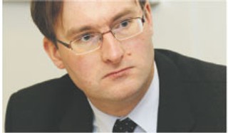 Jak uzyskać interpretację organu podatkowego przed zmianą przepisów