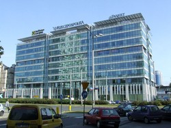 Rzeczpospolita z nowym zarządcą. Spółka Sorosa posiada większość udziałów w Gremi Media