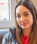 Hunyadi Donatella elárulta, hogy ki az egyetlen ember, aki beleszólhat a szerelemi életébe