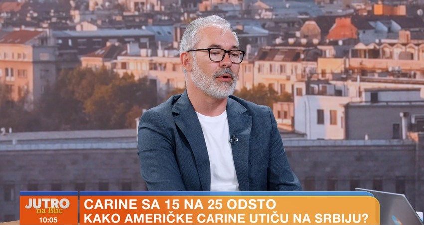 Miloš Maksimović