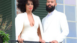 Ślub Solange Knowles