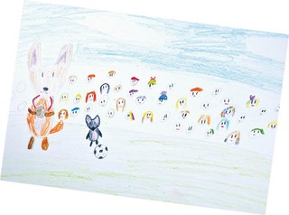 Dzień Dziecka 2019: Czym jest dla nas sport? Dlaczego jest ważny?