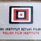 Polskiego Instytutu Sztuki Filmowej  PISF