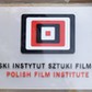 Polskiego Instytutu Sztuki Filmowej  PISF