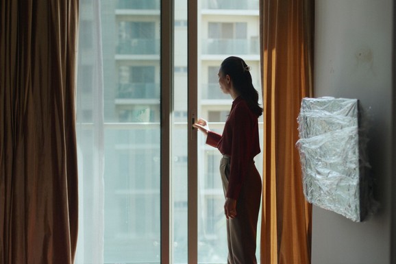 SRPSKI FILMOVI OSVAJAJU KAN Ova tri naslova idu na čuveni filmski festival