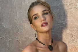 Ovo su trendovi ŠMINKANJA u 2025. godini: Akcenat je na PRIRODNOSTI, a usne će izgledati SOČNIJE nego ikada ranije