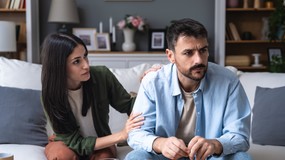 Te znaki zodiaku nie stworzą udanego związku. Miłosna klęska murowana