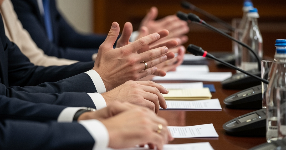 Arera-rafforza-le-tutele-energetiche-con-indennizzi-automatici-pi-elevati