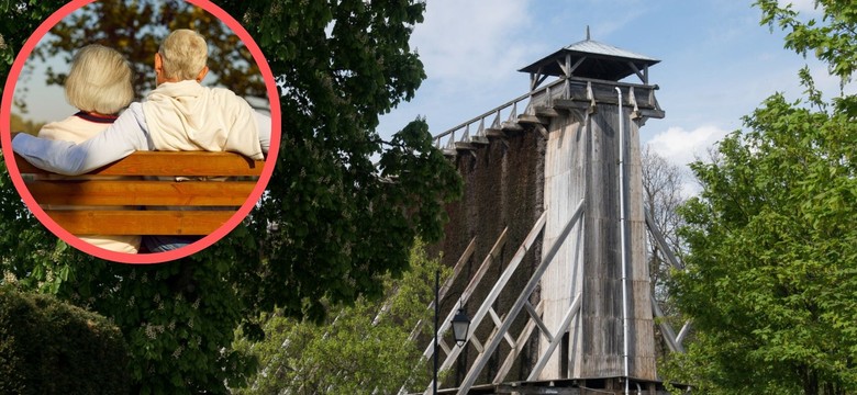 Jeśli do sanatorium wiosną 2025, to tylko tam. 5 najciekawszych uzdrowisk w Polsce