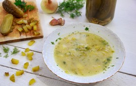 pyszny-obiad-na-czwartek-podajemy-przepis-ty-gotujesz-ogorkowa-jak-marzenie