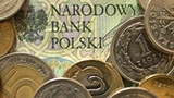 Podatki w górę. Sprawdź, ile zapłacisz w 2026 roku