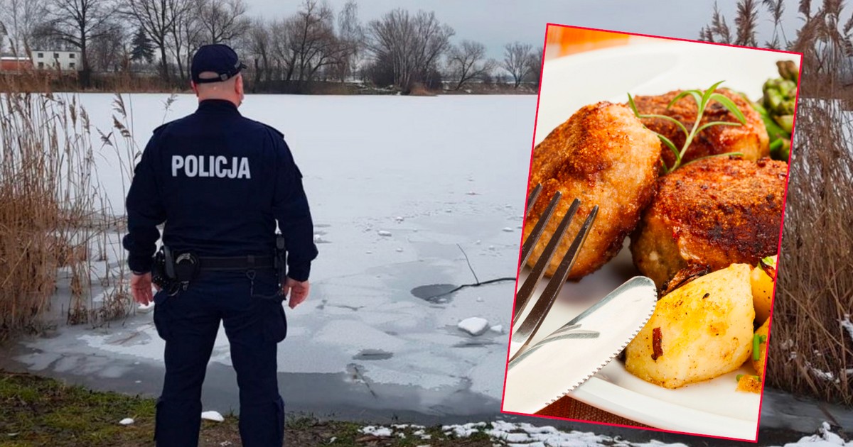 Kelnerka pomogła małej dziewczynce. Zaskakująca decyzja prokuratury ws. matki