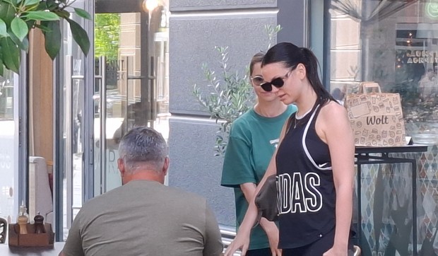 Paparaco