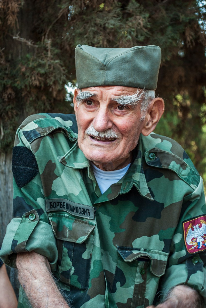 djordje mihailovic foto Irma eyewink shutterstock 728996452