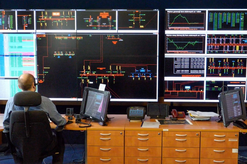 EOP modernizuje system