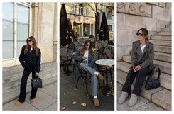 Ciepłe i wygodne buty na ten sezon. Zobacz, jaki model jest nadal trendy