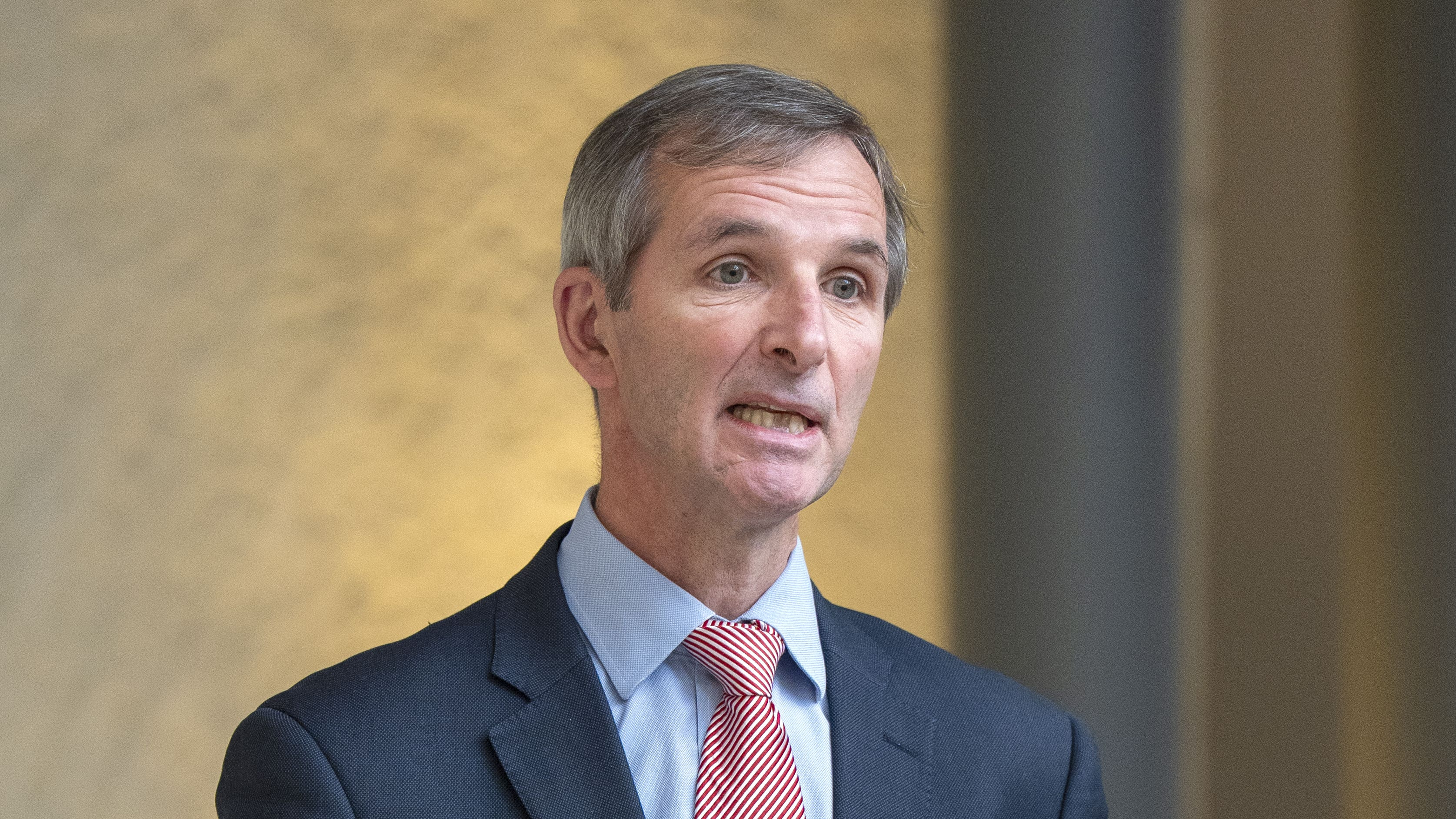 The assisted dying detail sparking fierce debate - and why doctors are worried