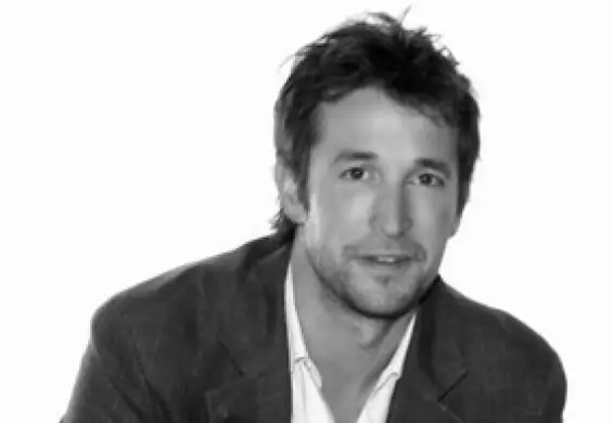 Noah Wyle - Albumy fanów