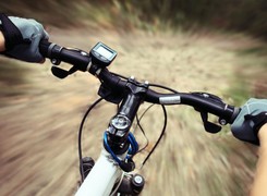 Karta rowerowa będzie obowiązkowa? Cyklistów czeka wiele zmian w przepisach