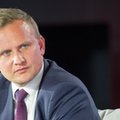 Pierwsze składki na PPK mogą wpłynąć już w sierpniu