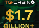 Top 3 crypto casinos to tap into the most lucrative crypto betting markets worldwide