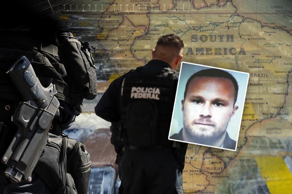 OTVORILI ŠAMPANJAC I POKAZALI TRI PRSTA Ovako su Zvicer i nj
