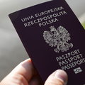 Koniec stemplowania paszportów. Unia Europejska szykuje nowe przepisy
