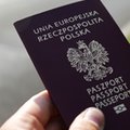 Koniec stemplowania paszportów. Unia Europejska szykuje nowe przepisy