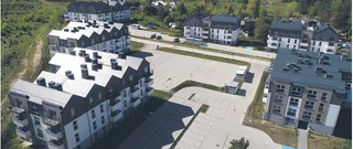 Nowości w ofercie wykupu lokali w ramach Mieszkania plus