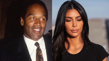 Nie żyje O. J. Simpson. Jego proces o podwójne morderstwo "rozerwał" rodzinę Kardashianów