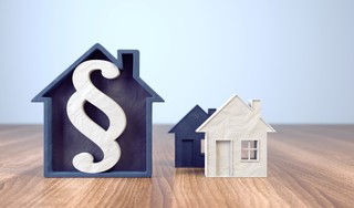 Współwłasność w prawie budowlanym oznacza także współodpowiedzialność