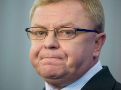 Rzeczywistość zmusiła rząd do zmian